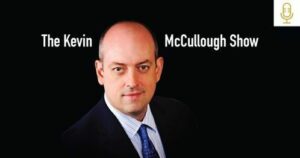 35f0cc79-kevin-mccullough-fi-v2_0du07a0du07a000000 35f0cc79-kevin-mccullough-fi-v2_0du07a0du07a000000