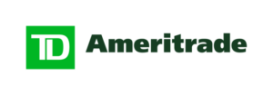 a2f417ff-tdameritrade-com-promotions_0h005y0h005y000000 a2f417ff-tdameritrade-com-promotions_0h005y0h005y000000