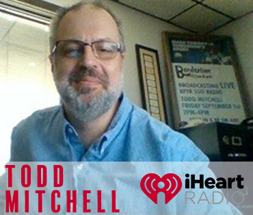 iheartradio_todd iheartradio_todd
