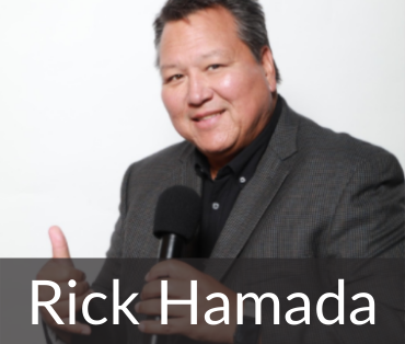 https://www.landmarkgold.com/wp-content/uploads/2021/05/Rick-Hamada-1-1.png