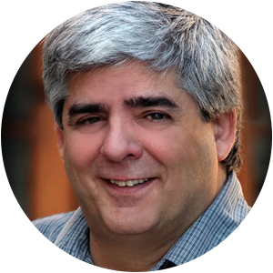 Joe Messina