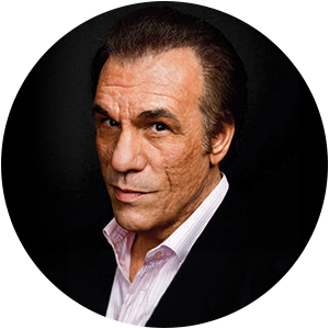 Robert Davi