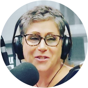 Carole Blonder