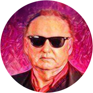 Dave Estwick