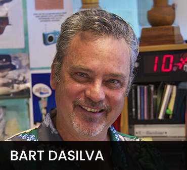 bart-dasilva-bio-square