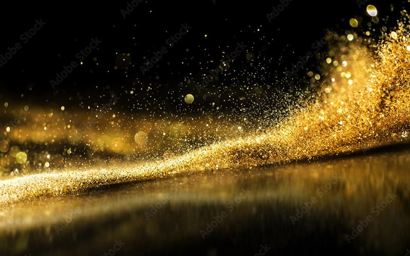 Goldql
