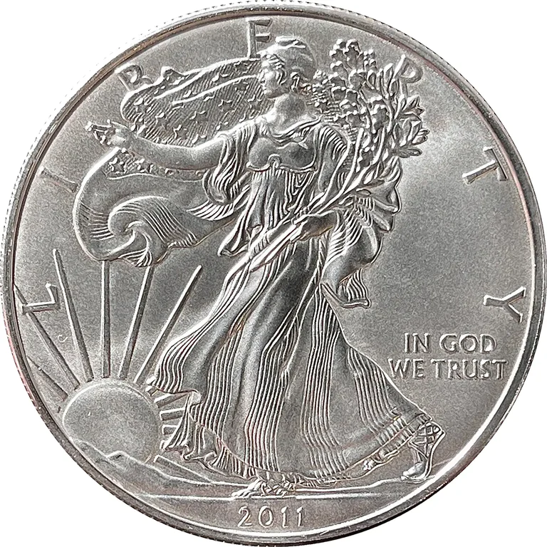 Ameaglesilverfront