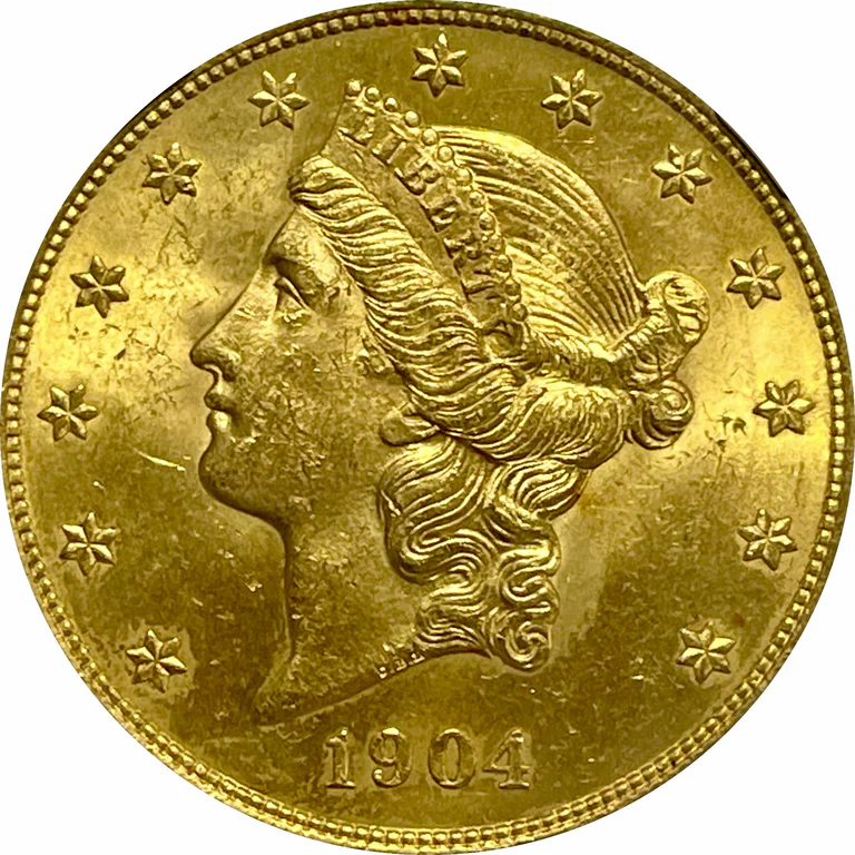 Goldlibertyfront