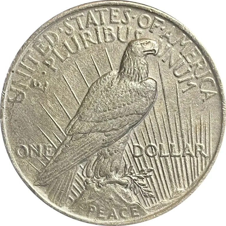 Peaceback
