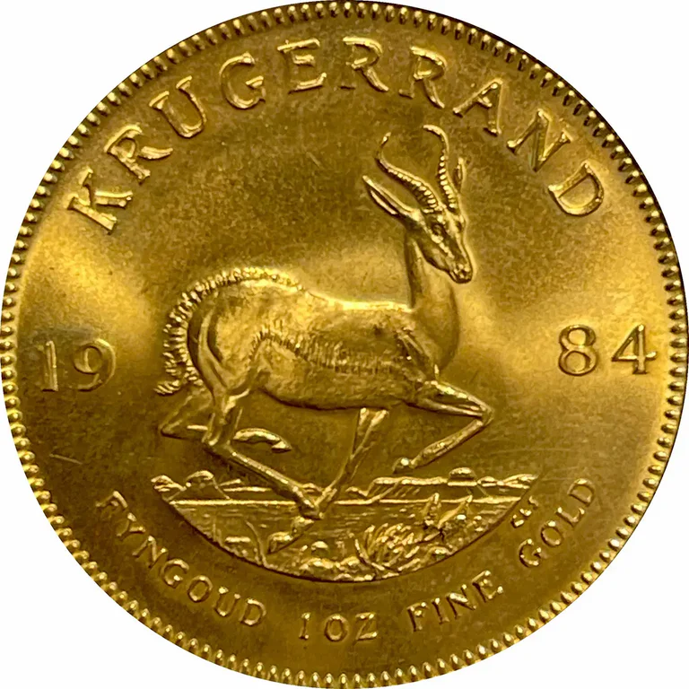 Southafricanback