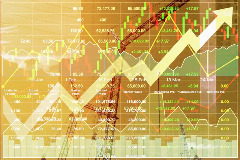 Gold And Silver Predictions